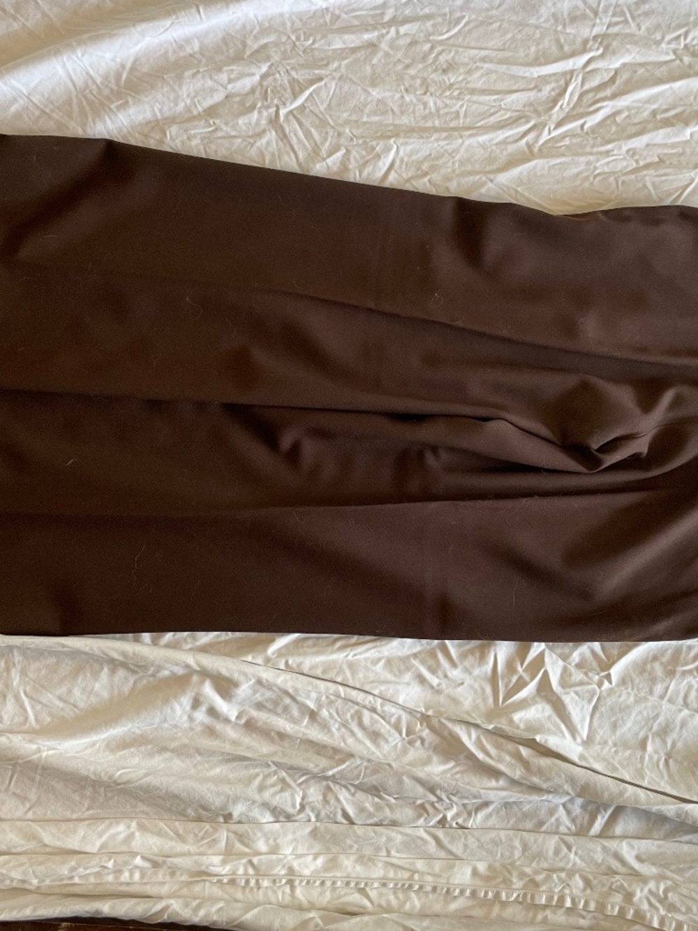 Ralph Lauren nice slacks never wore